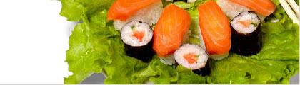 Кулинарные рецепты от Улички